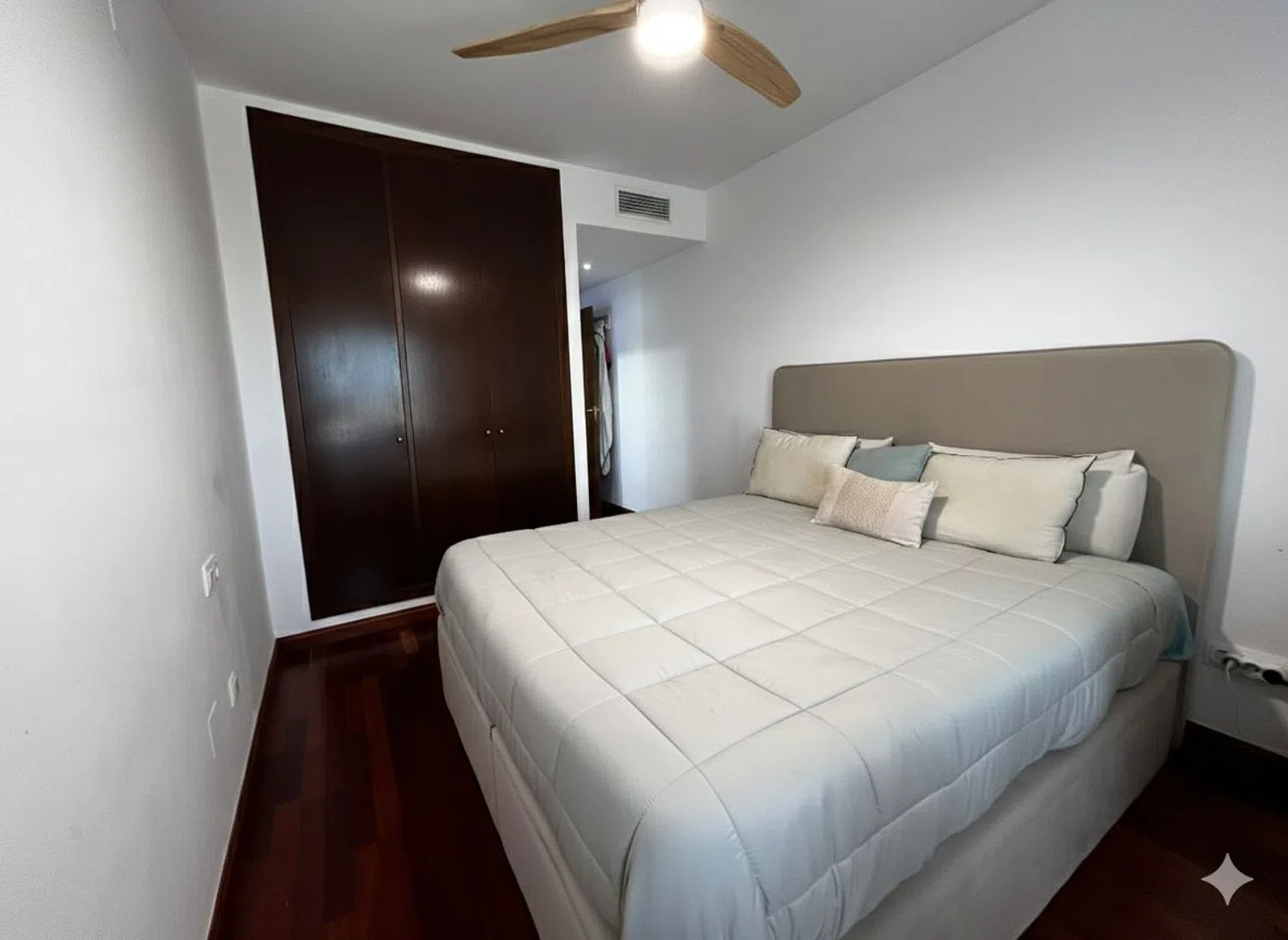 Ático en paseo del Portón, 10 - Foto 2