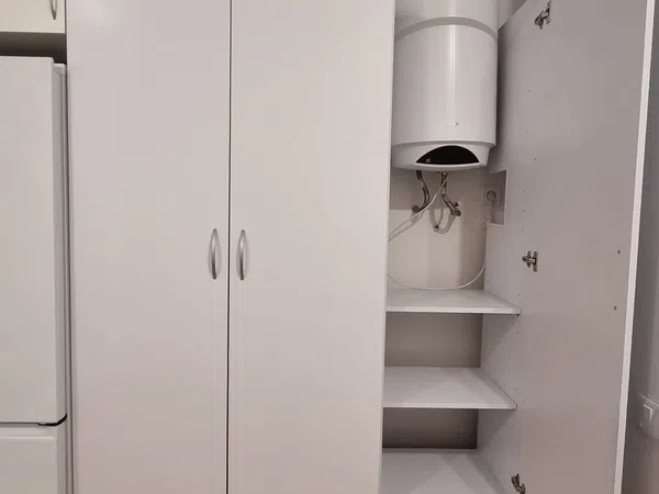 Estudio en Marroquina - Foto 4