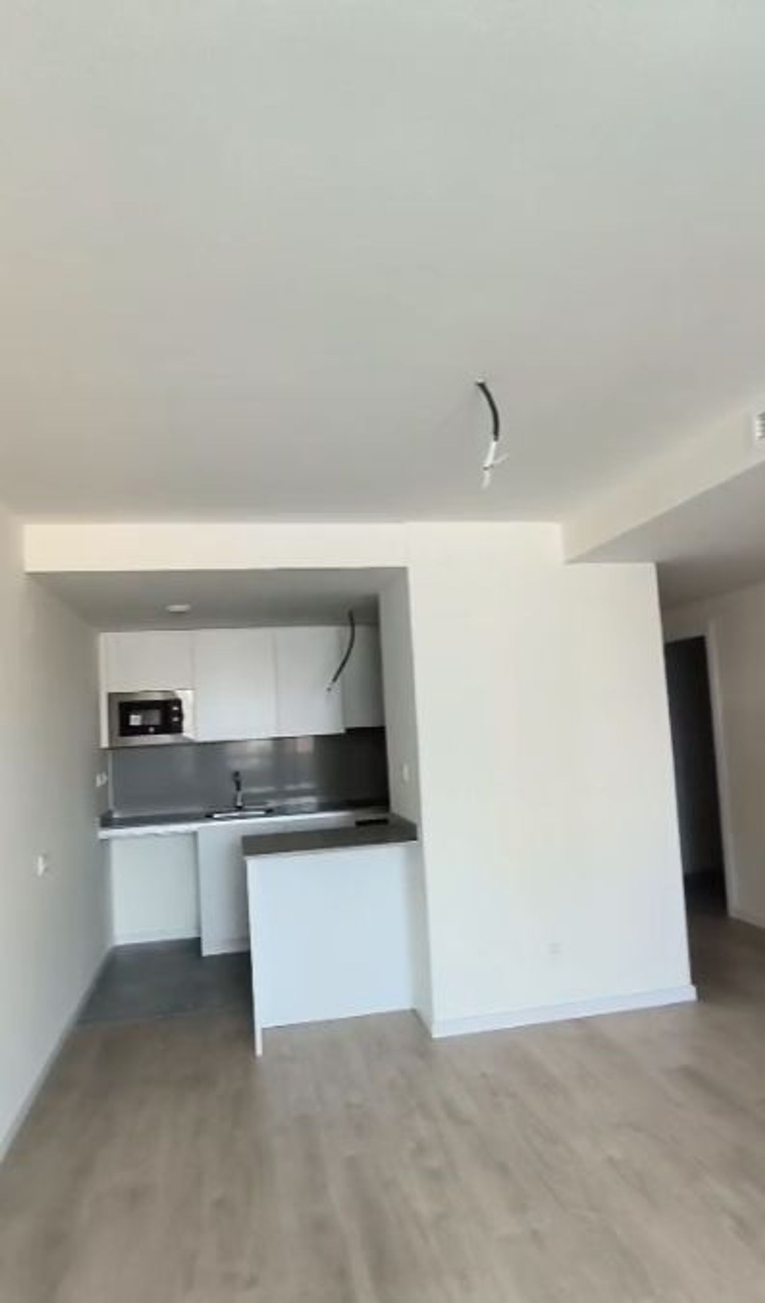 Piso en calle dels Campaners, 2 - Foto 11