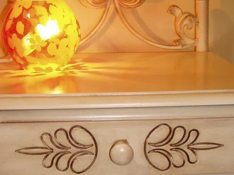 Piso en calle Horno, 15 - Foto 16