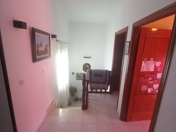 Chalet pareado en Calle de la Tahona, 65 - Foto 28