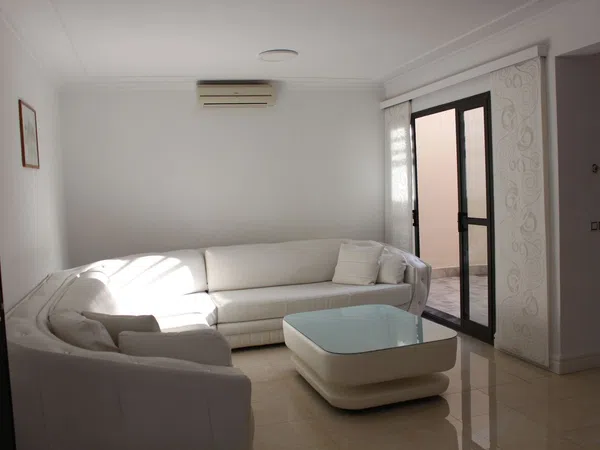 Chalet pareado en Calle la Piragua, 18, Costa Teguise, Costa Teguise - Foto 5