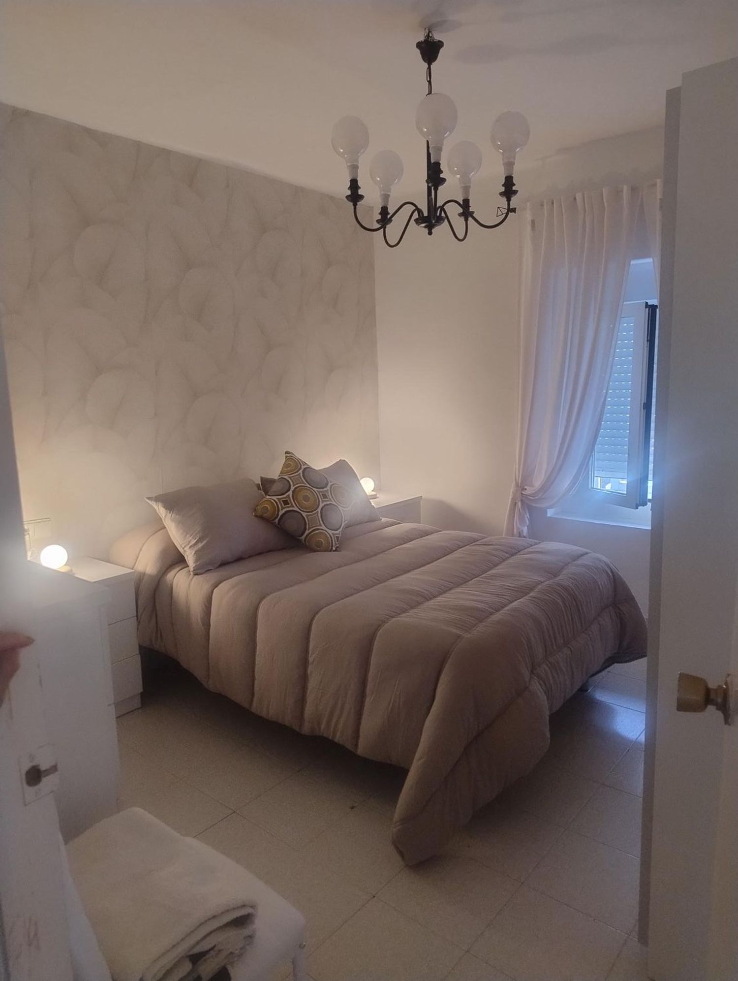 Casa o chalet independiente en Calle Isabel Rebollo, 11, La Florida - San Pedro, La Florida - San Pedro - Foto 9
