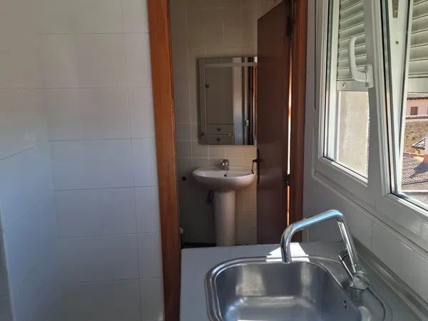 Piso en Avenida Ronda, 64 - Foto 4