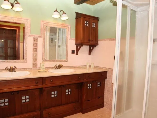 Casa o chalet independiente en Calle Infante Luis de Borbon, 1 - Foto 14