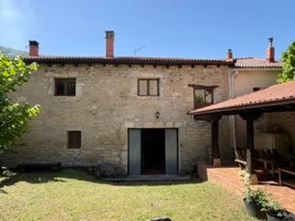 Casa de pueblo en Alejandro Rodríguez de Valcárcel s/n - Foto 20