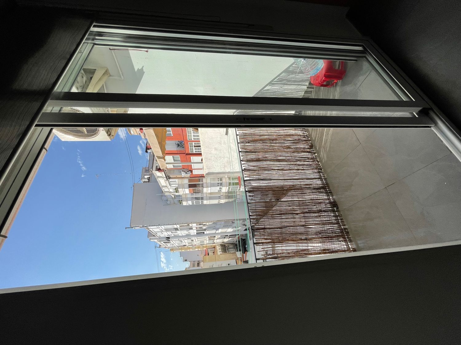 Estudio en calle de Sant Valero, 6 - Foto 14