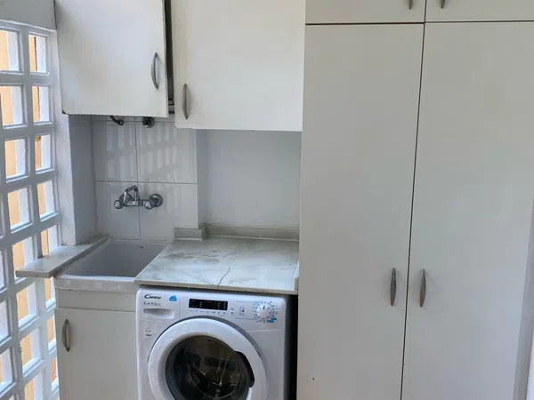 Piso en Calle del Músic Ginés, 31, Ciutat Jardí - Foto 20