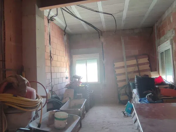 Finca rústica en Camino de la Fuente, 40 - Foto 7