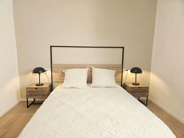 Piso en  N/A - Foto 4