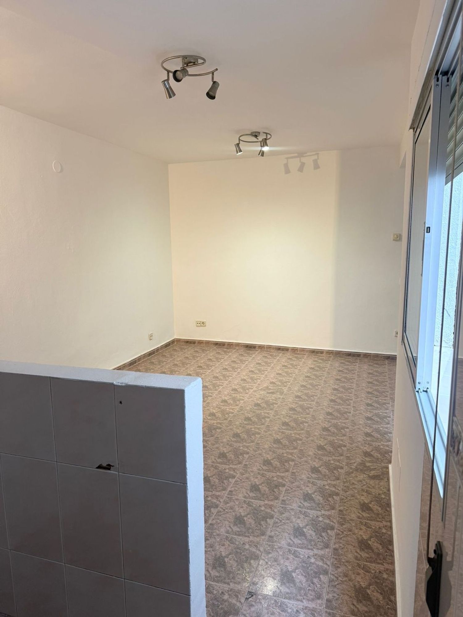 Piso en calle Ciempozuelos, 12 - Foto 3