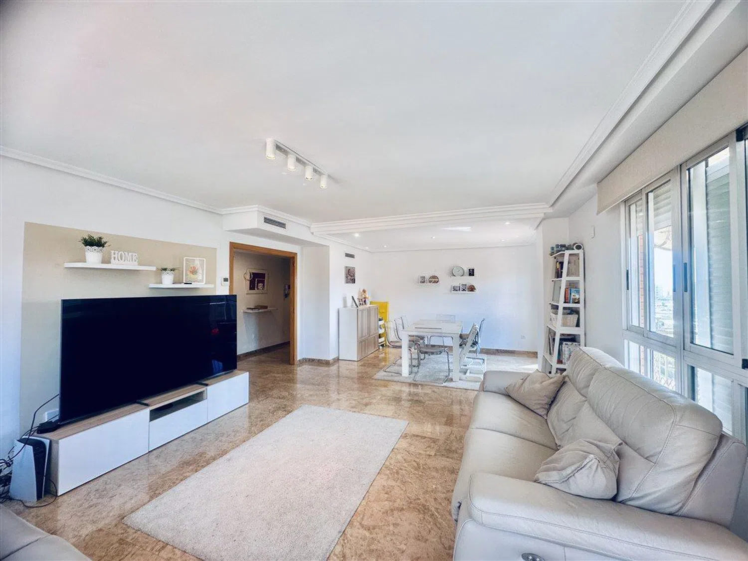 Piso en avenida de França, 65 - Foto 9