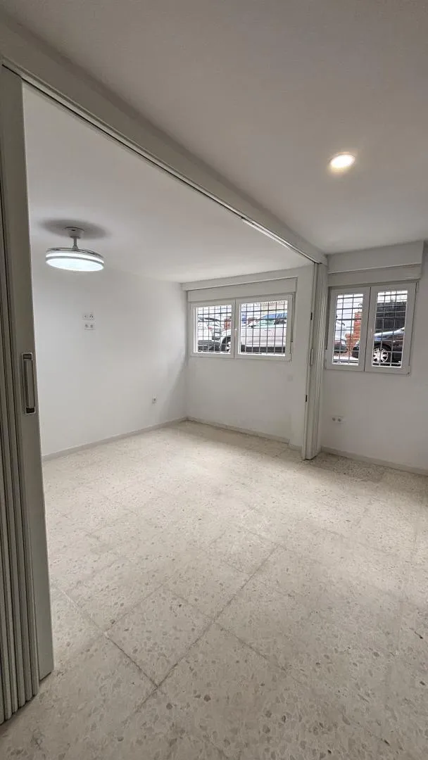 Piso en  Calle Agustín de la Oliva 10 - Foto 18