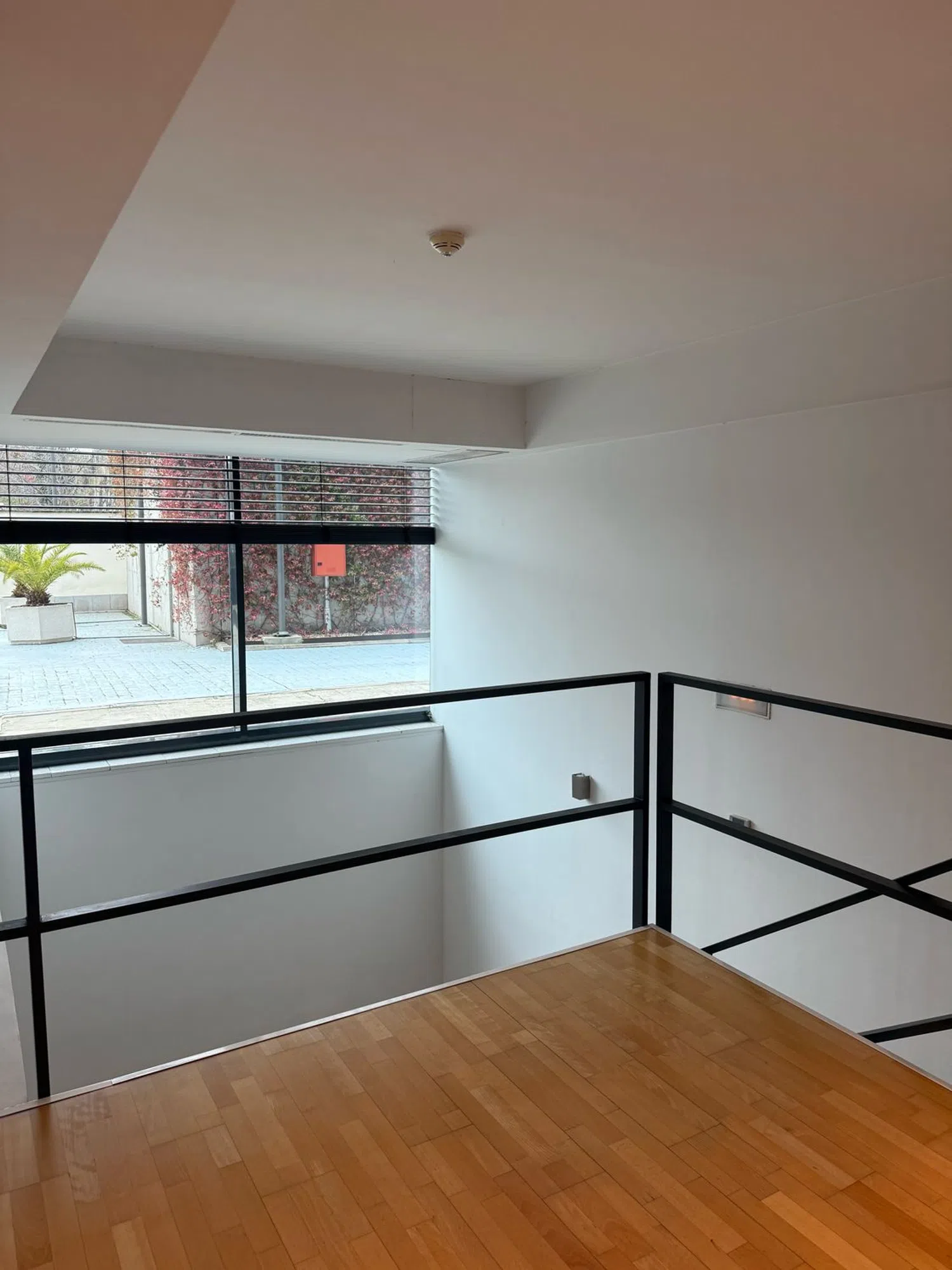 Dúplex en carretera de Fuencarral, 56 - Foto 30