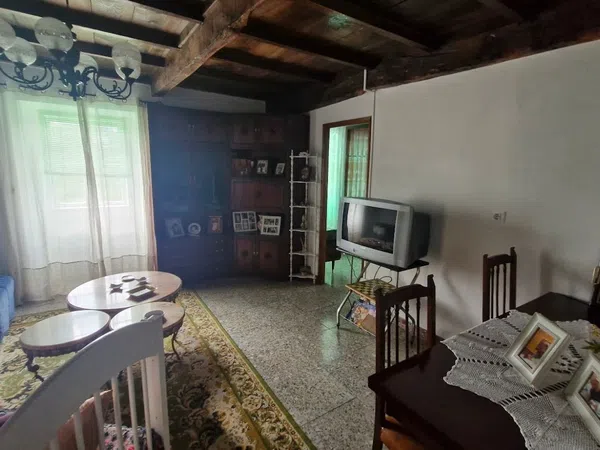 Casa de pueblo en Cabanas Gaxin, 20 - Foto 17