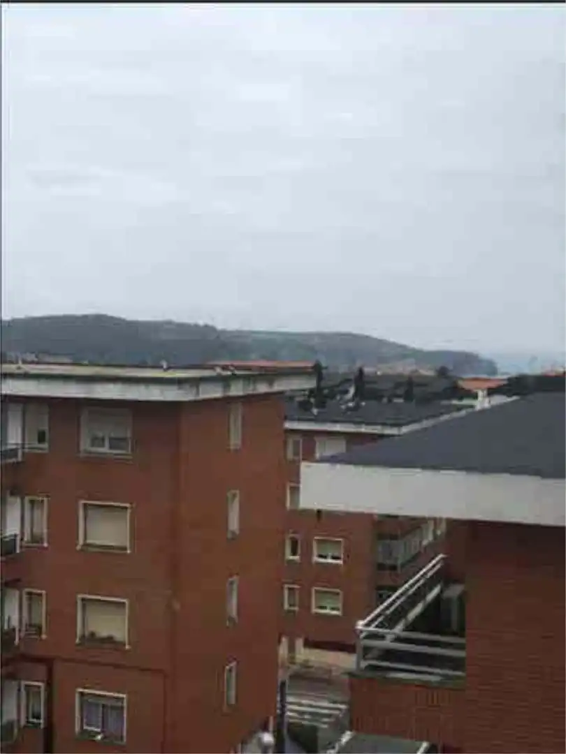 Piso en gorliz - Foto 3