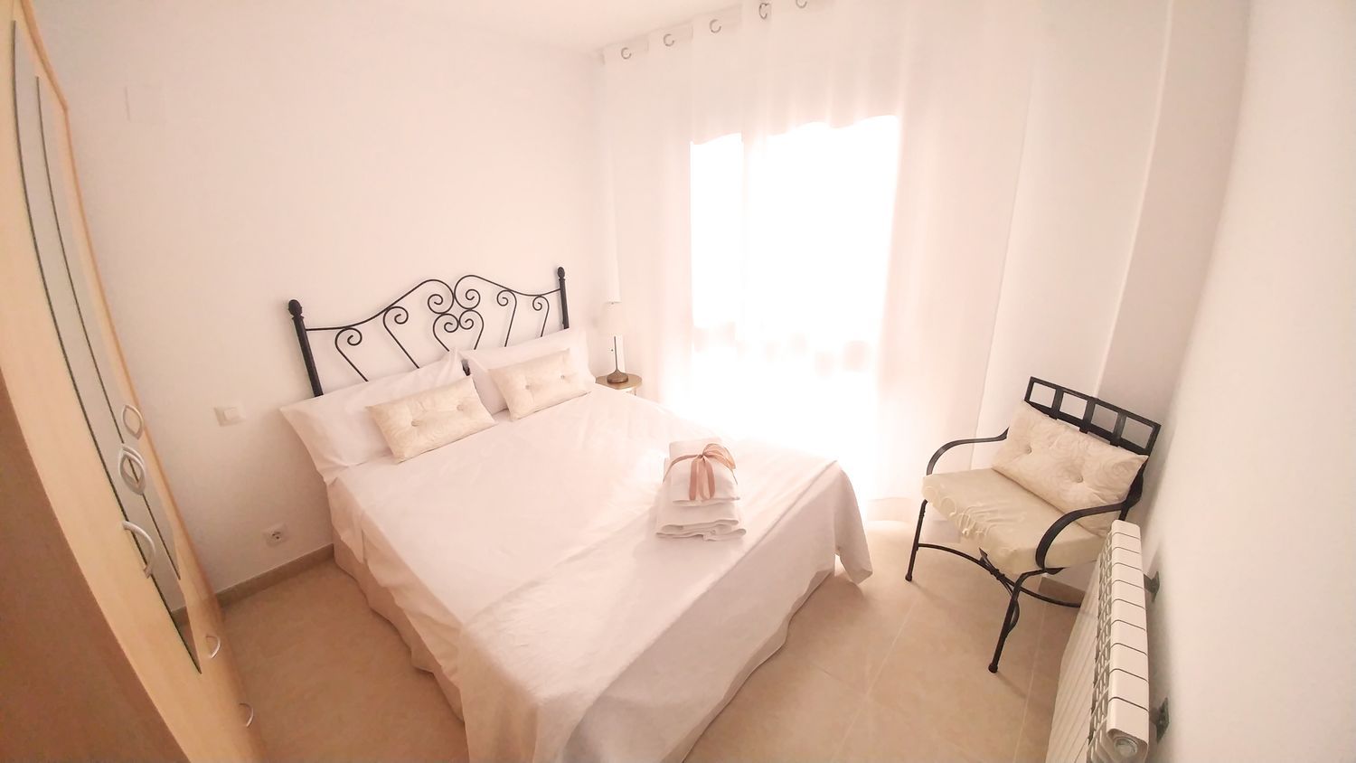 Piso en calle de Escobar, 13 - Foto 12