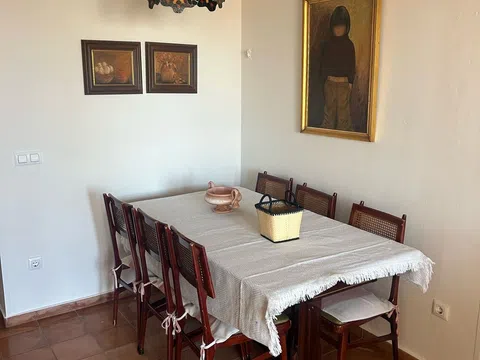 Piso en avenida de la Cruz del Campo, 31 - Foto 4