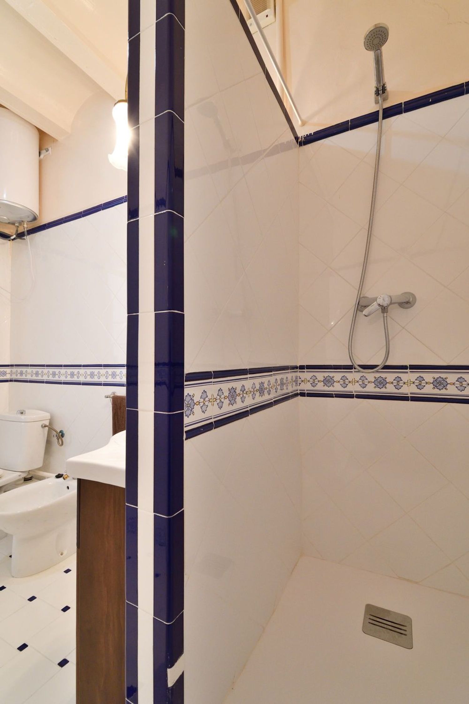 Piso en calle Turia, 6 - Foto 13