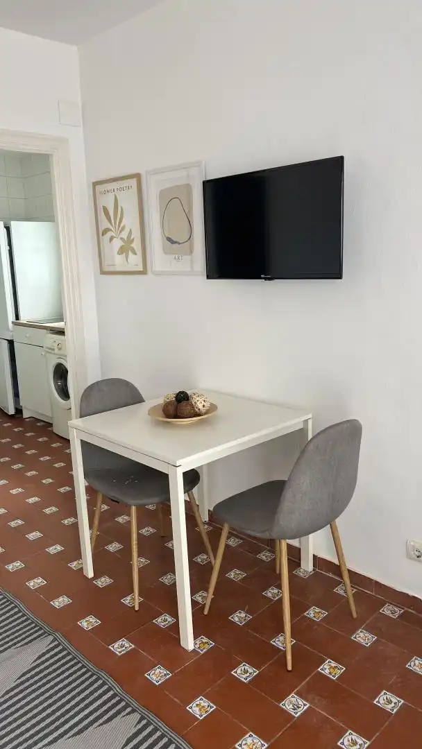 Apartamento en  Avenida del Gran Capitán 19 - Foto 16