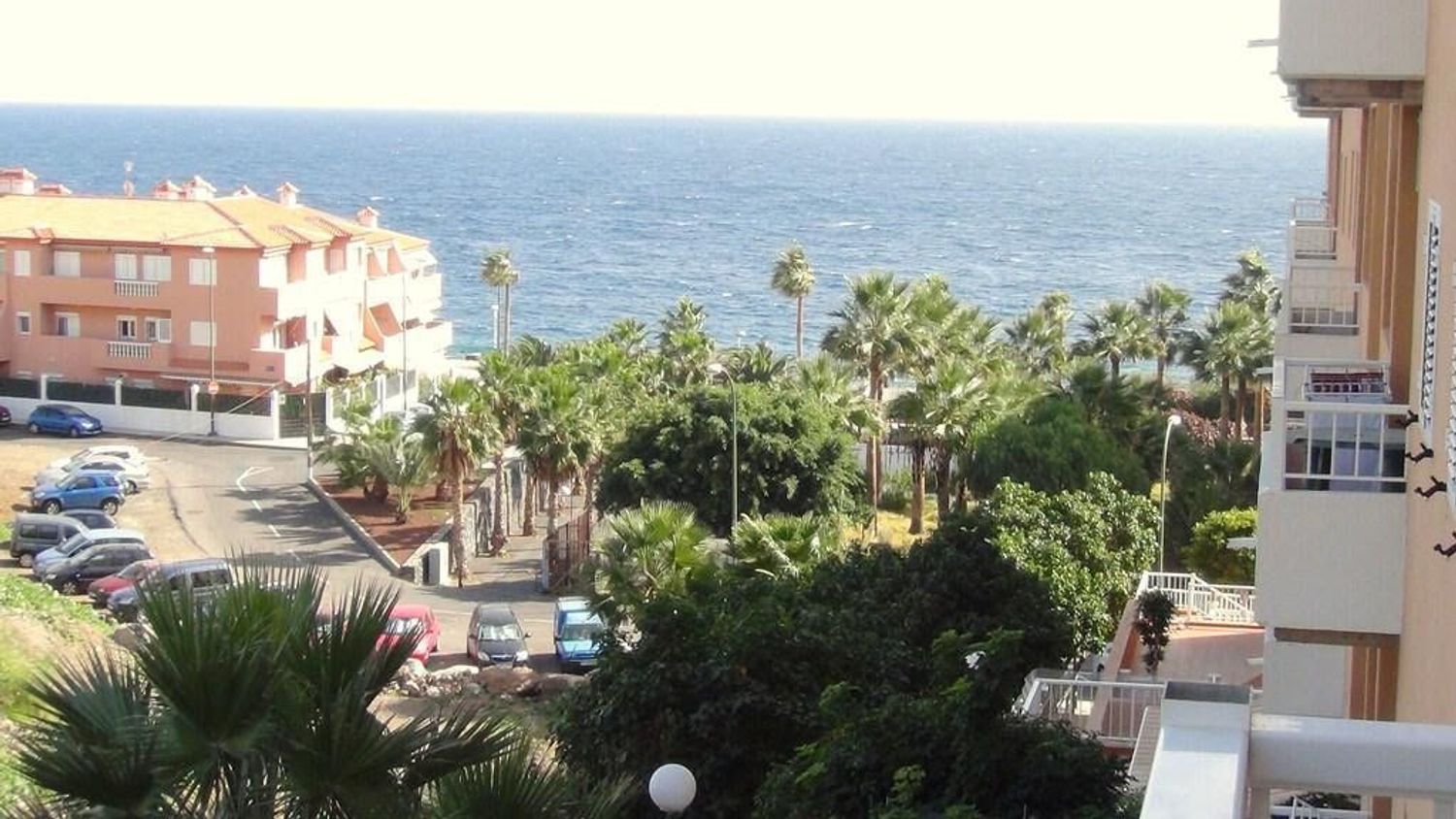 Piso en Rambla de los Menceyes, 12, Las Caletillas-Punta Larga, Las Caletillas-Punta Larga - Foto 2