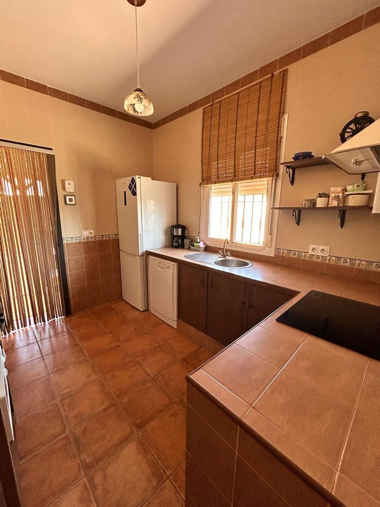 Casa o chalet independiente en venta luna, 4 - Foto 16