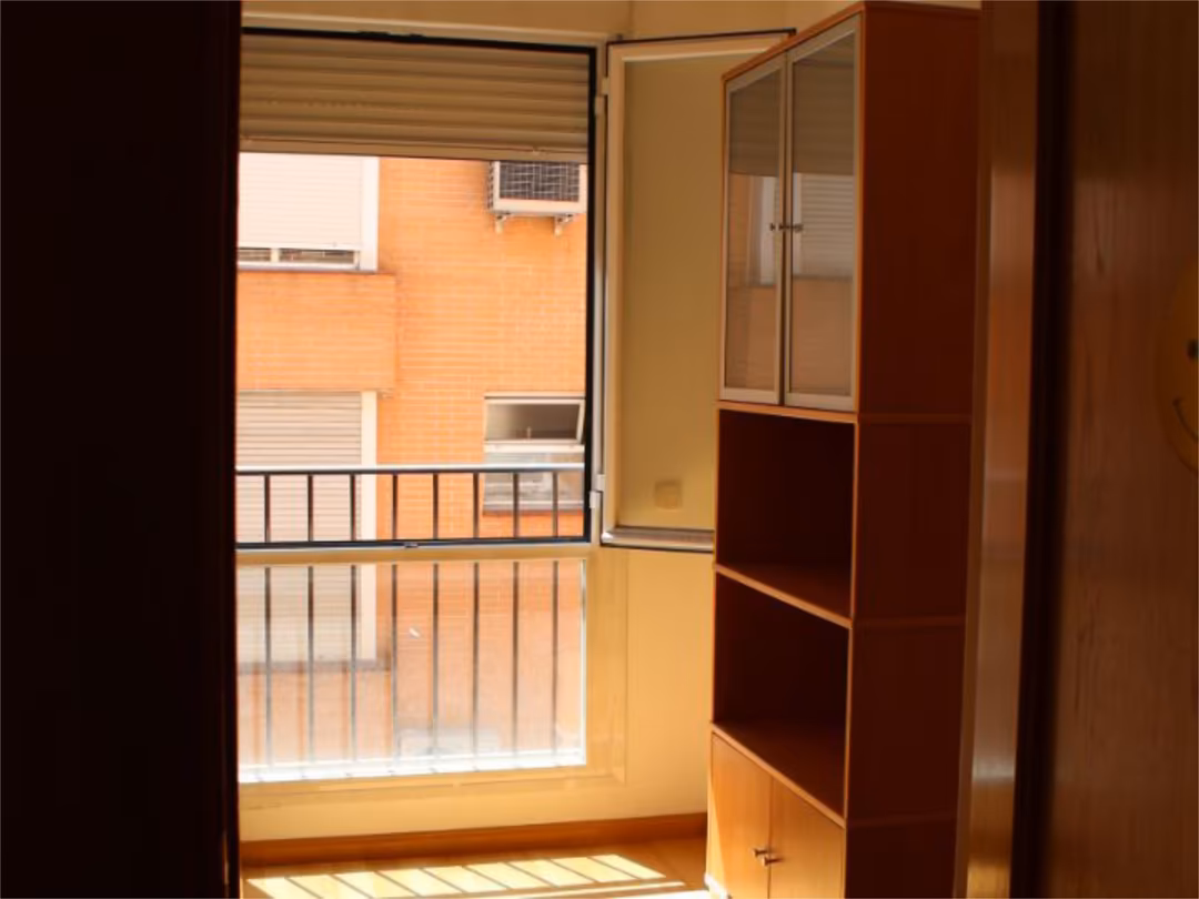 Piso en  Calle de Vinuesa 3 - Foto 8