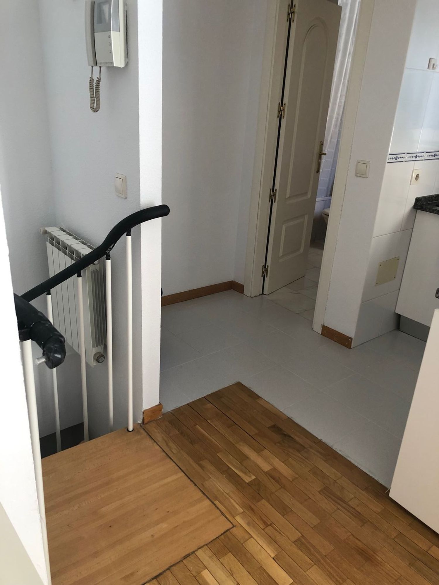 Dúplex en Calle del Áncora, 36, Palos de la Frontera - Foto 5