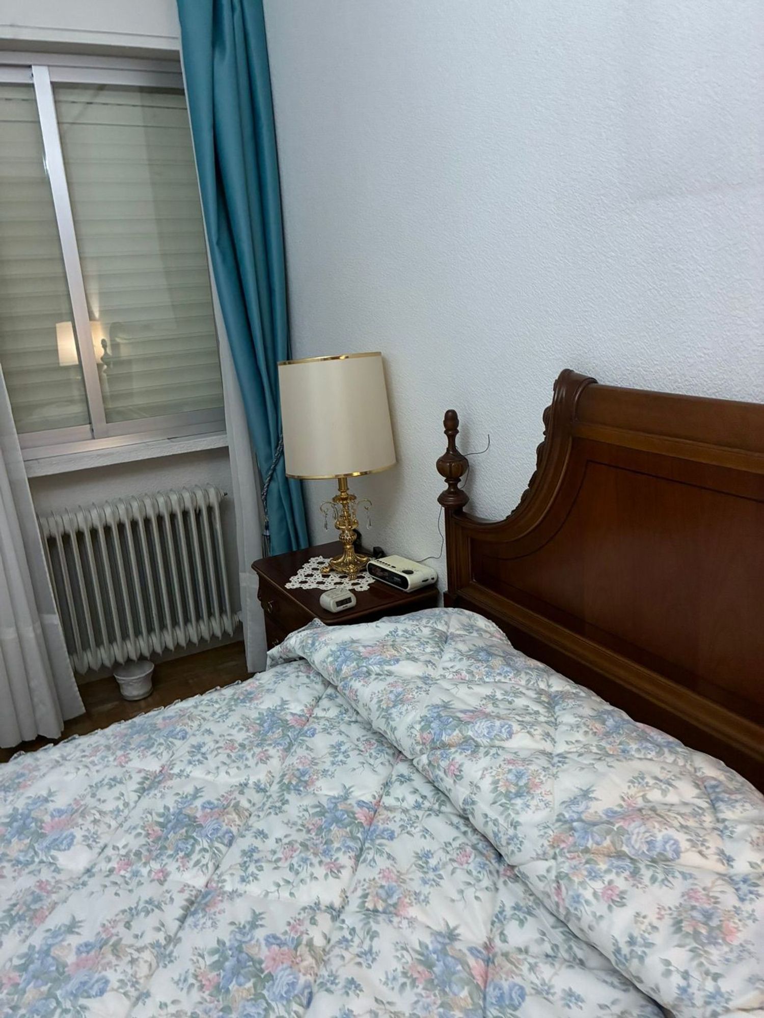 Piso en calle Toro, 84 - Foto 25