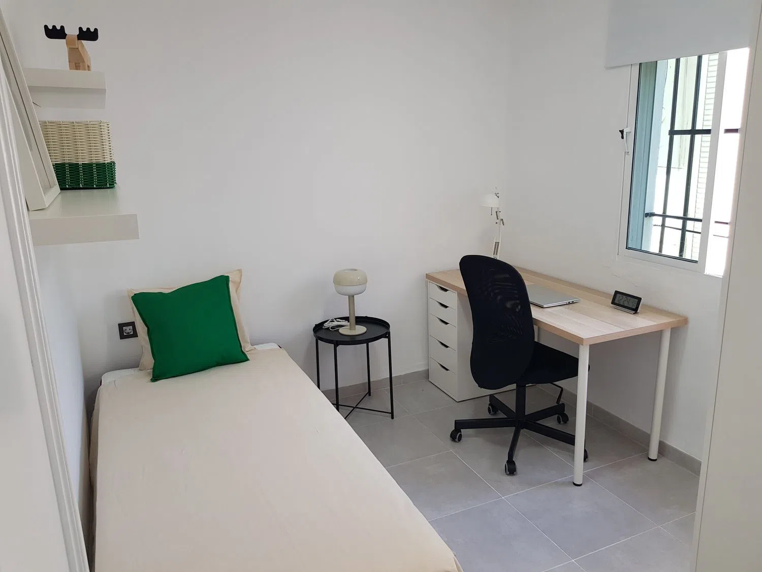 Piso - Foto 15