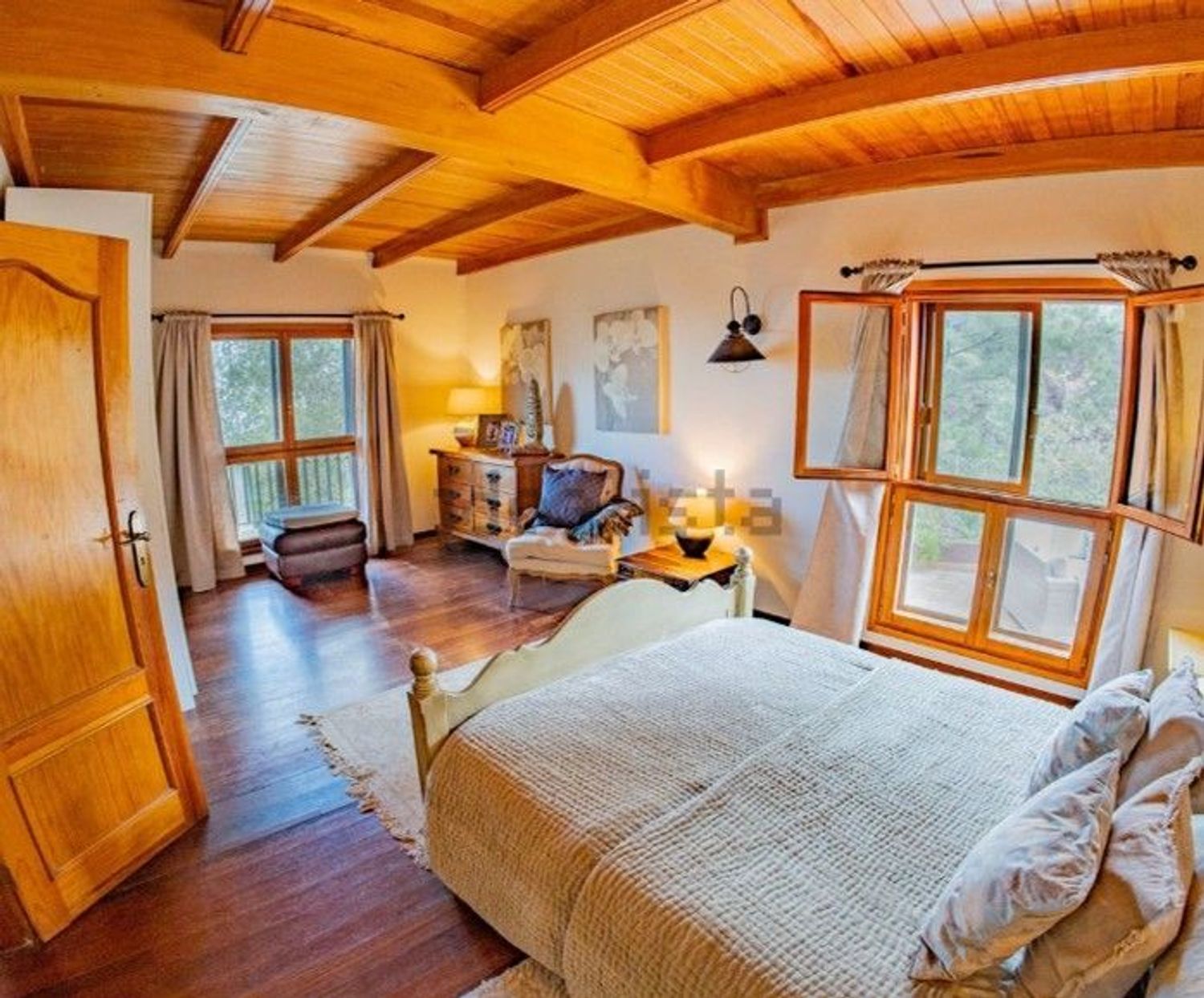Casa o chalet independiente en Calle los Cominos, 63, El Bebedero - Pinolere - Aguamansa, El Bebedero - Pinolere - Aguamansa - Foto 19