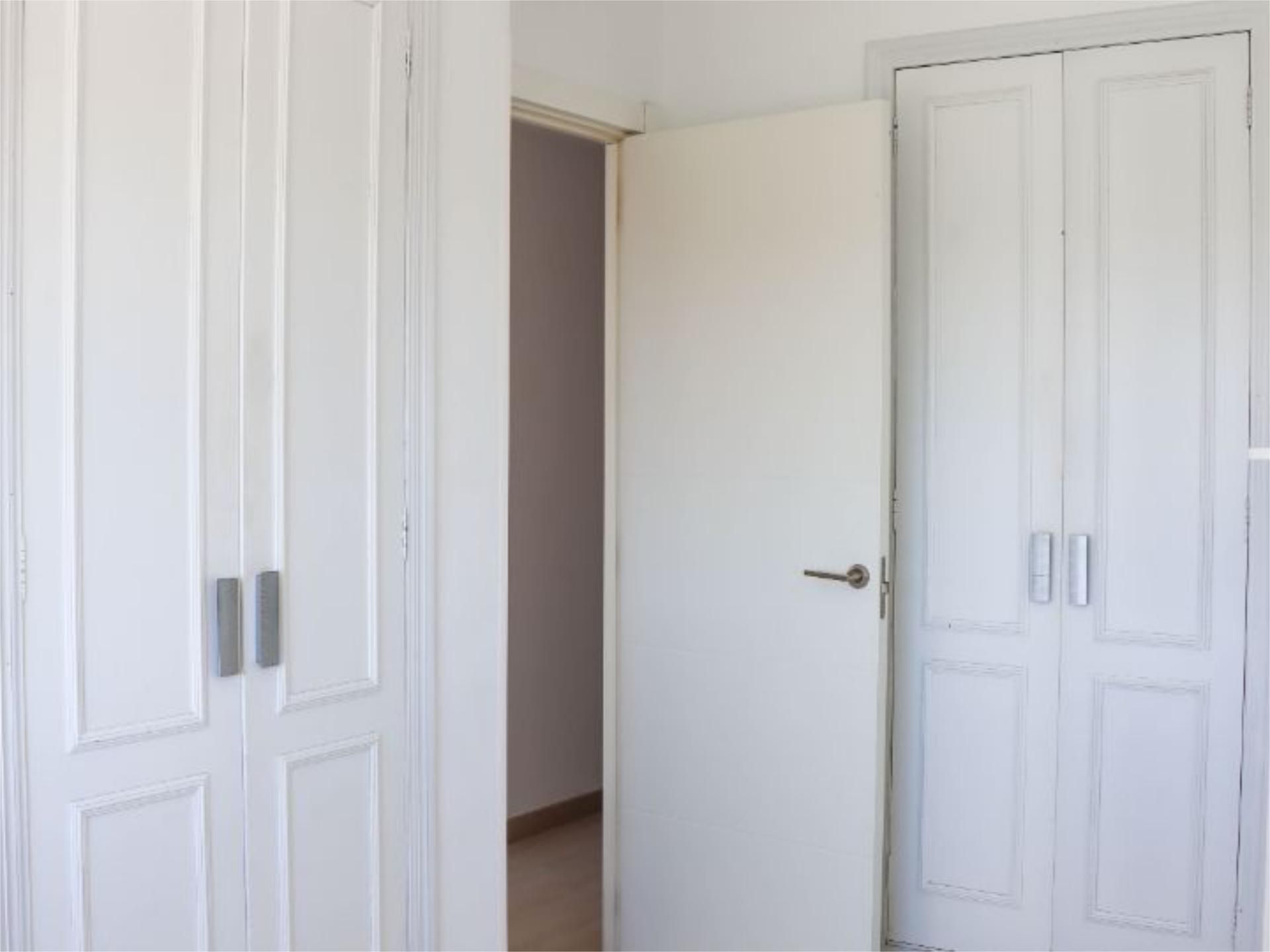 Piso en  Calle Deportista Joaquín Blume 33 - Foto 48