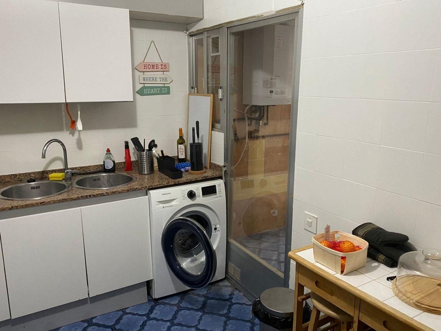 Piso en Calle de Dénia, 58, Russafa - Foto 17