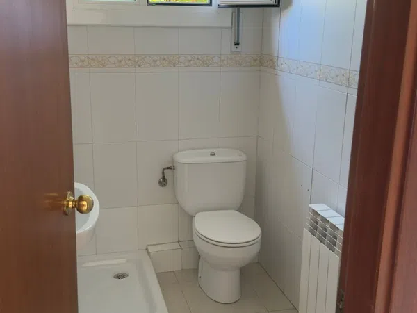 Chalet adosado en Calle d'Aragó, 53, Sant Miquel - Tres Torres, Sant Miquel - Tres Torres - Foto 13