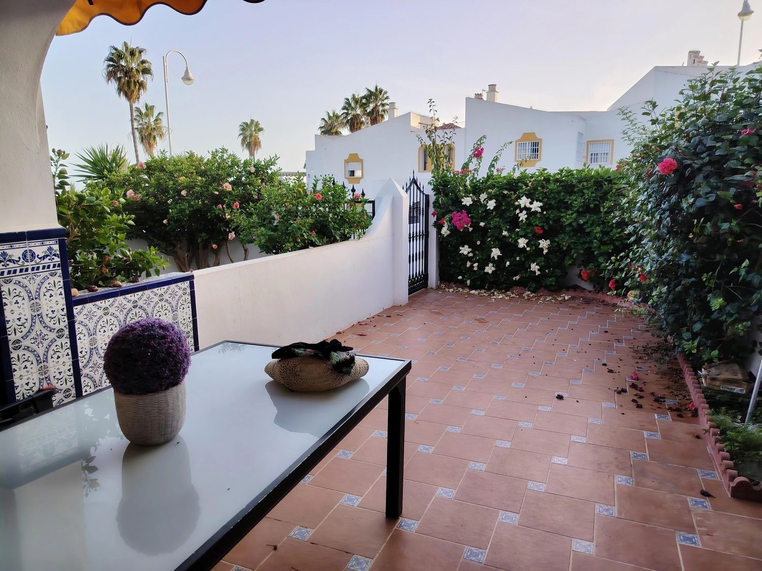 Chalet adosado en Calle Trasmallos, 12, Chilches, Chilches - Foto 11