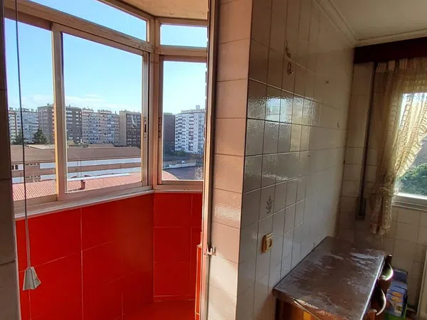 Piso en Pablo casals, 3, Gamonal - San Bruno - G9 - Foto 4