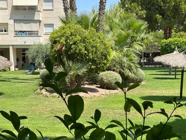 Piso en Avenida Oviedo, 15, Playa de San Juan - Foto 5