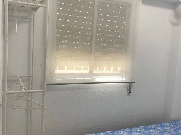 Piso en Calle de Castelló, 8 - Foto 19