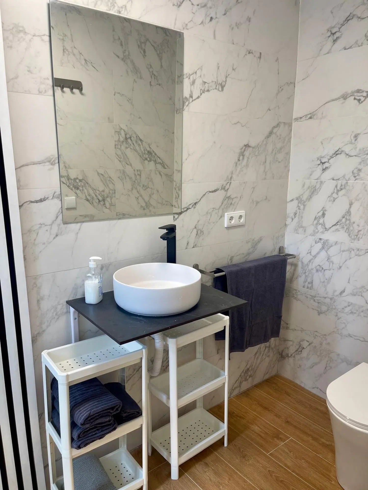 Dúplex en avenida de la Costa Blanca, 129 - Foto 13