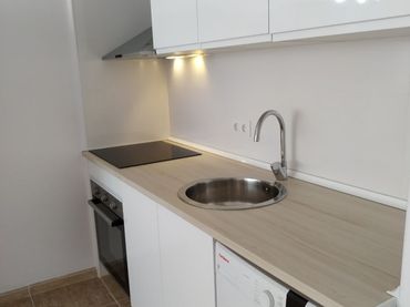Apartamento en  Carrer Puig d'Alaró 12 - Foto 3
