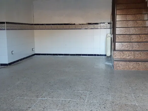 Casa o chalet independiente en Prolongación del burguillo, 10 - Foto 30
