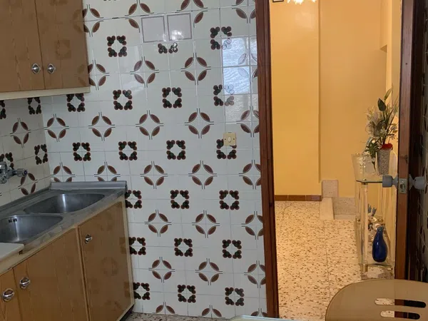 Casa de pueblo en Calle Puentecilla, 1 - Foto 17