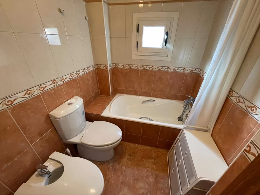 Piso en  Avinguda de Barcelona 43 - Foto 6