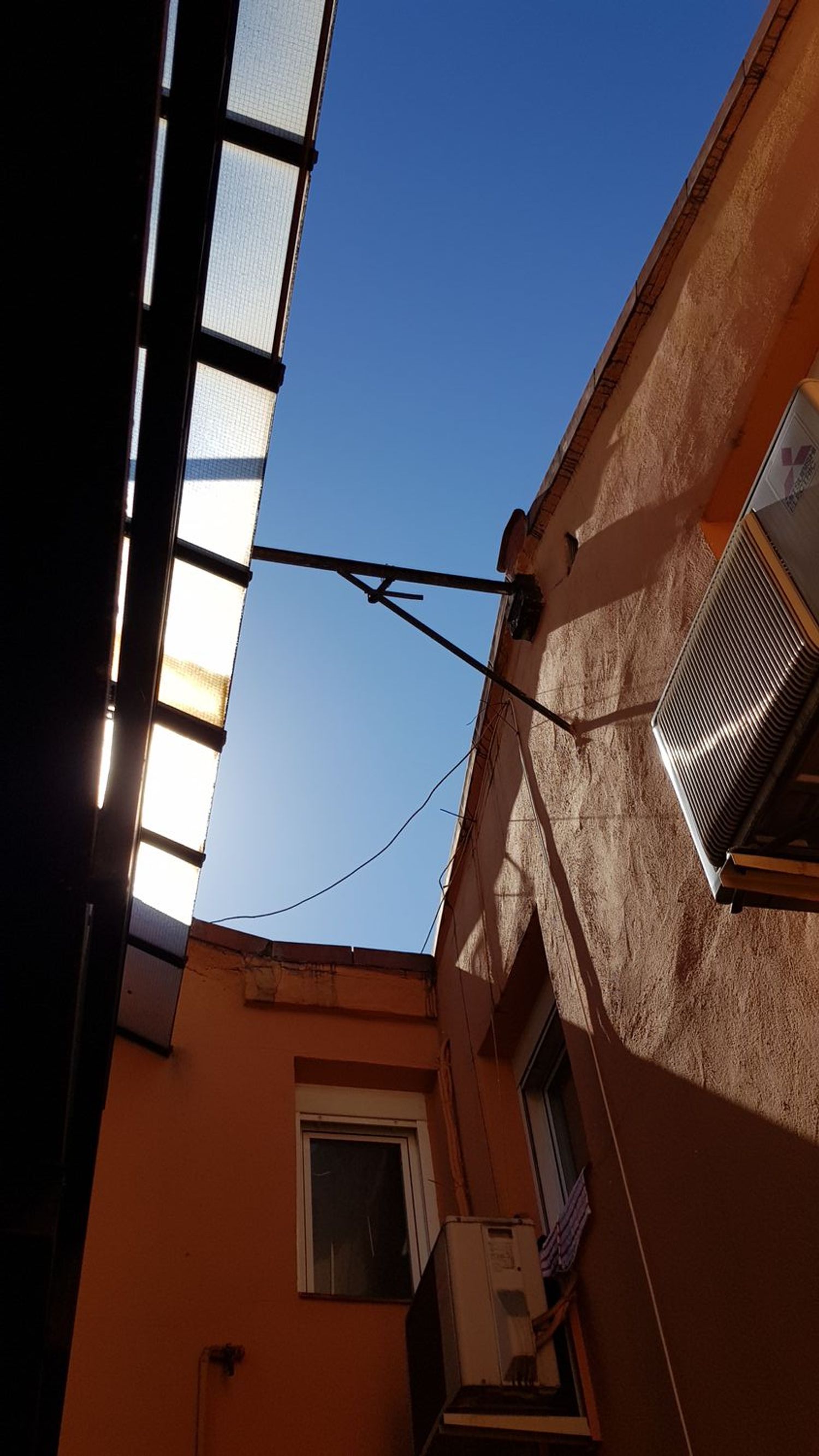 Piso en Calle Justiniano, 7, Chueca-Justicia - Foto 26