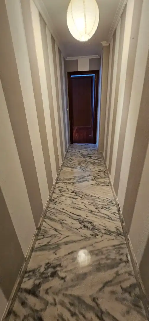 Piso en  Rúa Cristo 16 - Foto 23