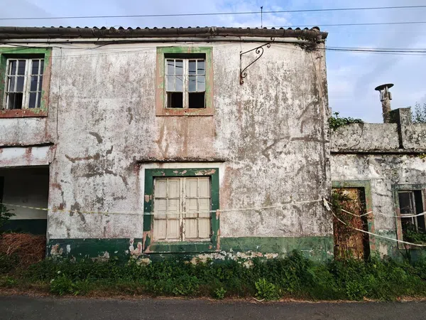 Casa rural en Agra Arriba, 14 - Foto 2
