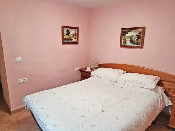 Casa o chalet independiente en La Xara - La Sella - Jesús Pobre, La Xara - La Sella - Jesús Pobre - Foto 32