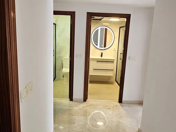 Piso en Avenida de Juan Pablo II, 19 - Foto 12