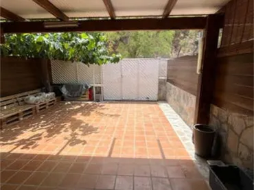 Piso en Algezares - Foto 5