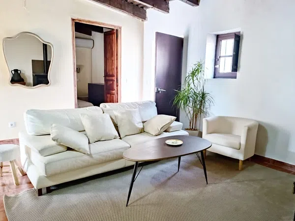 Casa o chalet independiente en Calle del Mirador, 60 - Foto 4